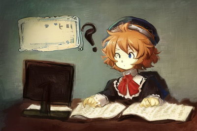 軟件驅動變革 當高效生產遇見智慧制造