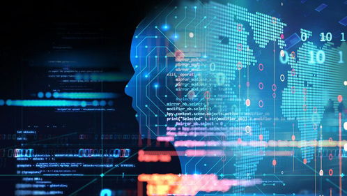 大數據與云計算 驅動現代軟件開發(fā)的雙引擎